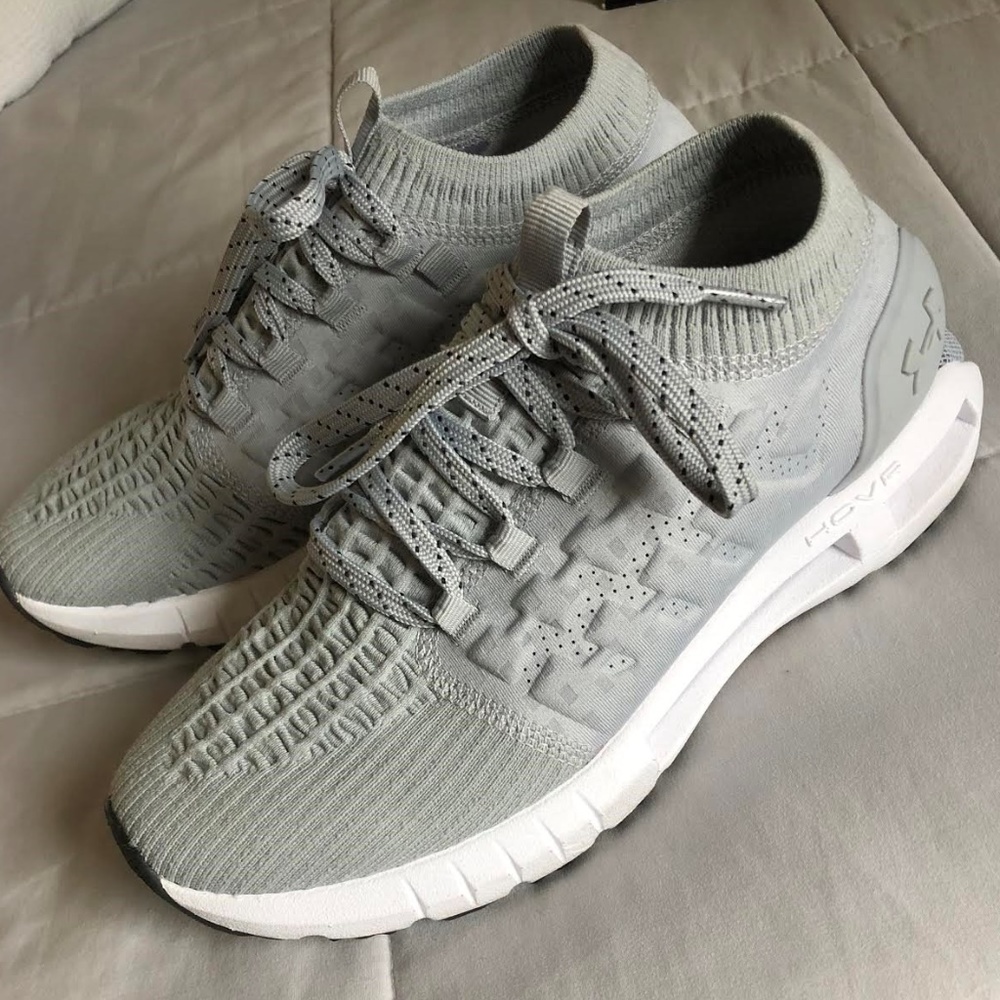 Under Armor Speedform 2.0 Hovr Sneakers
